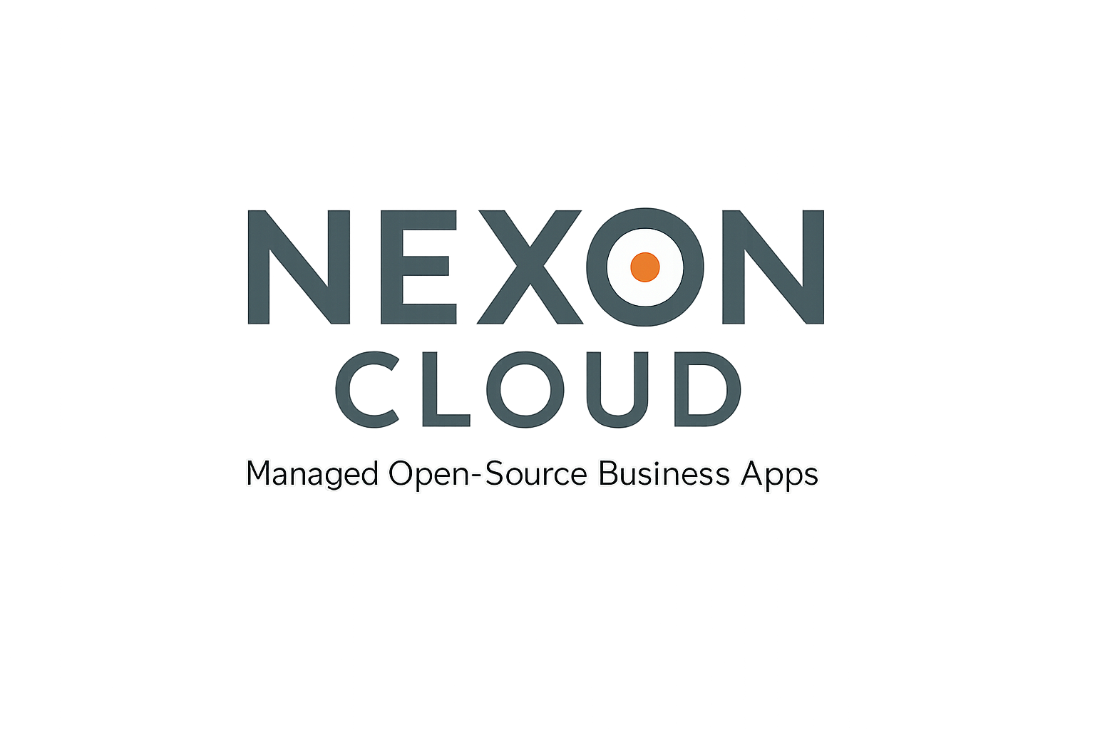 Nexon Cloud